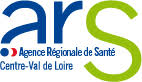 ars-logo